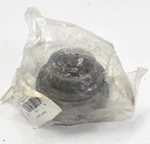 Grainger Approved 1lca9 Union Malleable Iron 1-1/2" Fnpt 1lca9b 1500 Wog. Fixed Price $64.67.