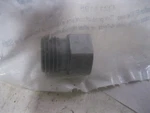 New Gates 10mdl-plug - G64792-0010 Hydraulic Hose Adapter. Fixed Price $9.99.