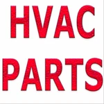 Conbraco Industries 10-322-p40 3/4"relvlv 40# 525pph Polchrom. Fixed Price $279.31.