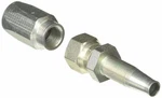 Gates G34210-0808 8c5-8rfjsx. Fixed Price $22.72.