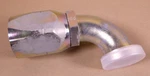 Eaton 4010-32 Flange To Hose Elbow 90 , 4010 32. Fixed Price $99.95.