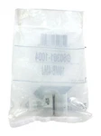 Gates Male O-ring Boss X Jic 37 Deg Flare 7/8-14 Thread Part Id G60301-1004. Fixed Price $19.55.