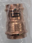 Viega 78157 Propress Copper Reducer 1-1/4" X 1". Fixed Price $20.00.