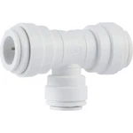 John Guest Speedfit 3/8 Inch X In. 1/4 (pack Of 1), White. Fixed Price $11.99.