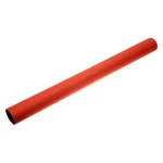 For Freightliner M2 112 2013-2014 Gates Turbocharger Hose. Fixed Price $139.17.