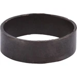 Sharkbite 1 Inch Copper Crimp Rings, Pack Of 25, Pex Pipe, Pe-rt, 23104cp25. Fixed Price $15.95.