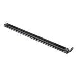 36" L Steel Skid Seat Attaching Bracket For Pin-end Ramp Systems, Hd Ramps. Fixed Price $190.99.
