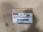 Parker 16n78-12-12 Crimp Hose Fitting. Fixed Price $50.00.