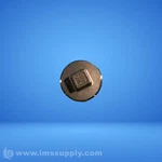 Legend Valve 416-188 Stainless Steel Square Plug Bag Of 5 3260. Fixed Price $33.60.