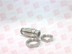 Smc Kqg2e11-00 / Kqg2e1100 (new In Box). Fixed Price $46.08.
