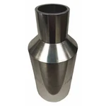 1-1/4" X 1" 316/316l Stainless Steel Swage Nipple Sch 40, 2494533118. Fixed Price $85.89.