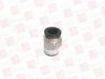 Automation Direct Ms14-14n-each / Ms1414neach (new In Box). Fixed Price $1.42.