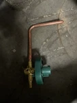Moen Fp62365pf M-pact Posi-temp Pressure Balancing Valve 1/2" Cold Expansion Pex. Fixed Price $79.04.