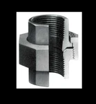 New Anvil 0312822729 1-1/4" Malleable Iron Union. Fixed Price $45.00.