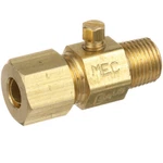 Valve 00-404738-00003 For Vulcan Hart. Fixed Price $20.64.
