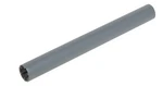 Gutter Ferrule Gray 5. Fixed Price $39.04.