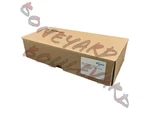 New Nordson Efd 7021233 741md-ss Microdot Valve Kit *ships Fast From Usa*. Fixed Price $1200.00.