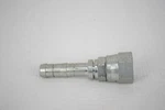 Eaton Fj3057-03-0808s Aeroquip Female Swivel Hose Fitting 8. Fixed Price $19.99.