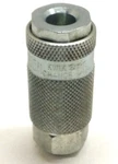 Milton 790 Female Coupler L Style, Body. Fixed Price $15.50.
