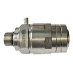 Al210586 Socket For John Deere Se6410 Se6420 Se6510 Se6520 Se6610 Se6620. Fixed Price $35.99.
