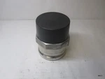 Dixon Valve 300-f-ss Cam And Groove Type F Adapter X Male Npt 3". Fixed Price $35.01.