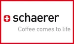 Schaerer Swivelling Hose Fitting. Fixed Price $27.60.