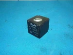 Danfoss 042n0300 Al024d Coil. Fixed Price $55.17.