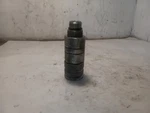 Stucchi F -a9 1/2 Sae Flat Face Carbon Steel Coupler (o6c). Fixed Price $20.00.