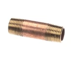 Hobart 040-54 Appliance Nipple. Fixed Price $62.11.