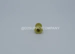 Western Enterprises Bb-4-8hp Adapter, 1/4" Npt Female To 1/2" Male. Fixed Price $26.00.