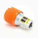 1321-0013 Hypro Quick Coupler 15/16" X 1-3/8" Multi-speed (540/1000 Rpm). Fixed Price $59.95.