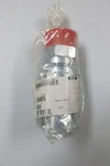 Nos Eaton Weatherhead Coll O Crimp 47024e-124 Pipe Size 1-1/2. Fixed Price $69.99.