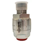 Taimi Szs12ms12f Swiwell T2 Industrial In-line Swivel 1-3/16" Morfs2 / Forfs12. Fixed Price $79.74.