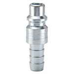 Parker Sh9c Nipple, 3/8" Barb Size, Hose. Fixed Price $53.99.