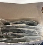 Danco 61265w 1-1/2" Union Washers, Repair Parts - 5 Pack. Fixed Price $30.00.