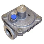 Gas Pressure Regulator Nat 3/4" Vulcan Hart 408279-1 Same Day Shipping. Fixed Price $34.00.