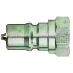 Hansen Ll1k11 Hydraulic Quick Connect Hose Coupling, 303 Stainless Steel Body,. Fixed Price $36.89.