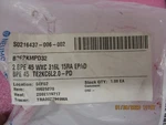 Maxpure - Te2kc6l2.0-pd Bpe Series 2 45 Degree Elbow, T316l Stainless, Weld X. Fixed Price $169.99.