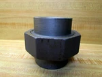 Bonney Forge Sa/a105 Pipe Union Fitting 1-1/2. Fixed Price $22.77.