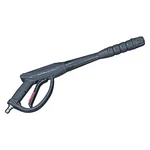 Delco 7112779aaa Spray Gun, 6.60 Gpm Max. Flow, 4500 Psi. Fixed Price $32.45.