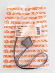 Oem Ts420 Stop Switch Stihl Concrete Cut-off Saw - 4238 430 0501 Ts410 Ts440. Fixed Price $24.99.
