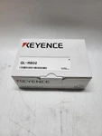 Keyence Gl-rb02. Fixed Price $29.99.