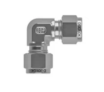 3/8" Tube Od 316ss Union Elbow Fitting Ssp Issd6ue. Fixed Price $6.40.