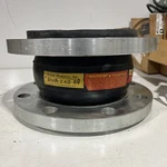 Proco Products 240-av 6" Nsnp. Fixed Price $375.00.