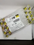 Viega Propress 77637 Copper 1/2" 45 Street Elbow Qty: 10. Fixed Price $25.00.