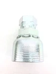 Eaton Aeroquip Hydraulic Hose Fitting 1ba12fj16 (a315). Fixed Price $12.50.