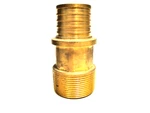 Brass 63 Mm X 2-1/2" Mpt Or 2" Fs Astm F2080 Adapter, Article Id# 235157-001. Fixed Price $284.99.