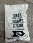 Gates G20180-0810 Female Jic 37 Flare Swivel 90 Bent Tube (global Spiral). Fixed Price $44.99.