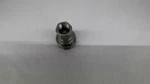 Dixon 6hf6-s Quick Coupling. Fixed Price $85.00.