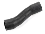 Radiator Hose - To Breather Tube Uro Parts 17 12 7 515 500. Fixed Price $20.95.